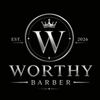 Worthy Barber